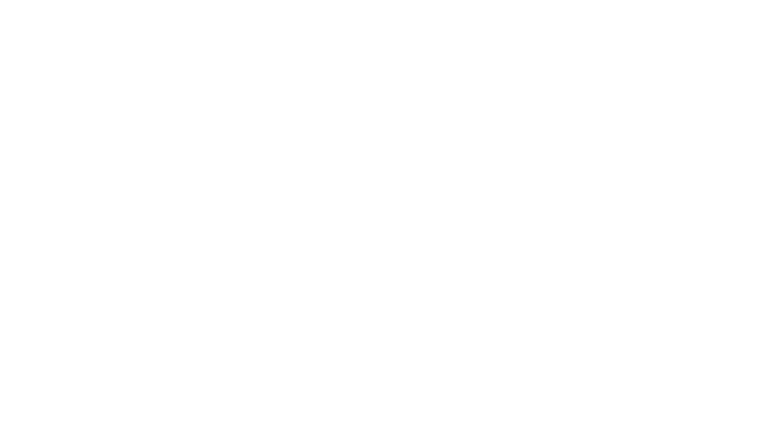 Confiança Assessoria Acadêmica — Seu potencial, nossa expertise